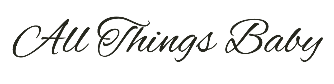 All Things Baby